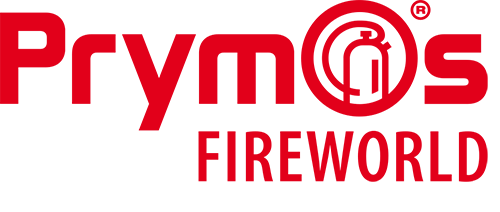 Prymos logo